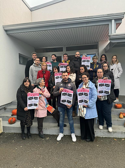 CEIP San Marcos (Abegondo).jpg